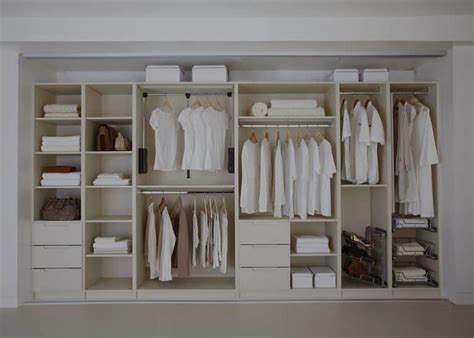 Fitted Wardrobes | Made-to-Measure | Glide and Slide