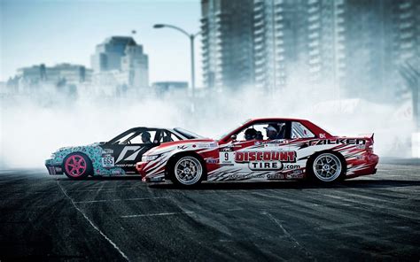 JDM Drift Wallpapers - Wallpaper Cave