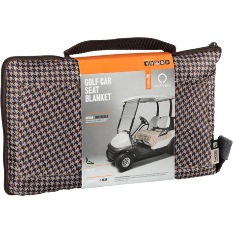 Free Pattern For Golf Cart Seat Covers To Sew - Velcromag