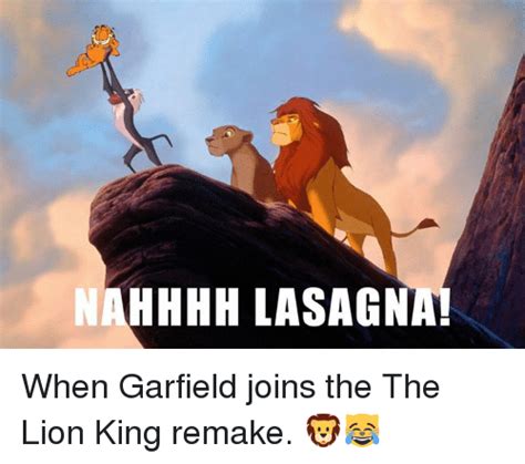 Funny Disney Memes Lion King Memes / See more ideas about lion king, disney funny, disney memes.