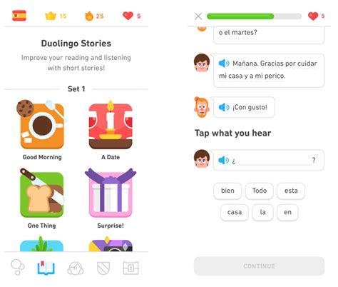 How we’ve improved the Duolingo learning experience this year (and a ...