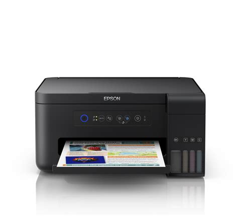 Inspirasi Istimewa Epson Print Compact, Harga Sablon