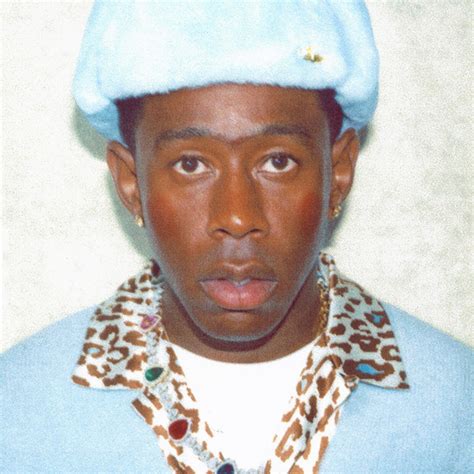 Tyler, The Creator: best songs · discography · lyrics