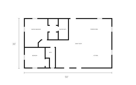 Home Construction Costs & Considerations – Infographic | General Steel