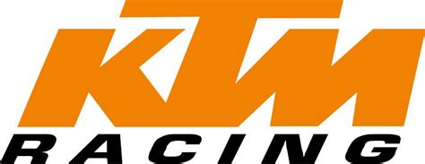 KTM Logo Wallpaper | Ktm, Bike logo, ? logo