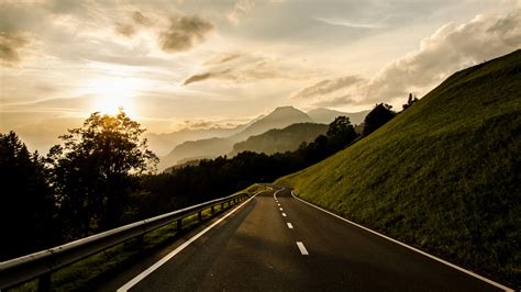 Road Trip Wallpapers - Top Free Road Trip Backgrounds - WallpaperAccess