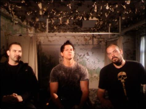 ghost adventures - Ghost Adventures Photo (32921583) - Fanpop