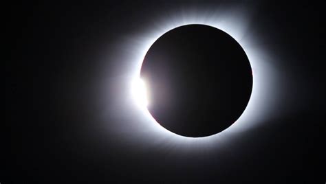 Solar Eclipse After 2024 - Dodie Lyndel