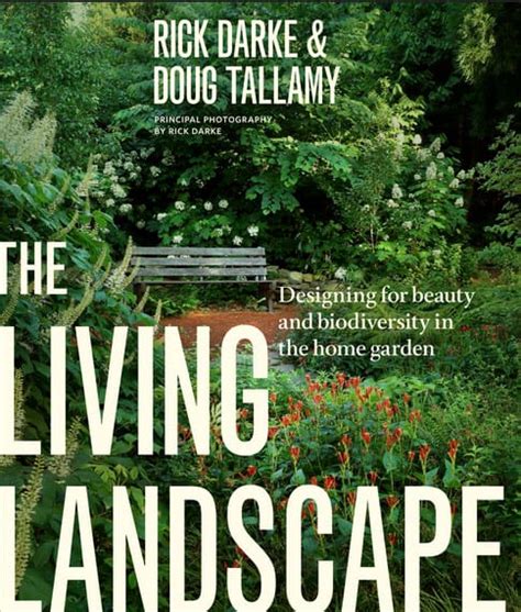 Landscape Design Apprenticeship | Landscape Design Books