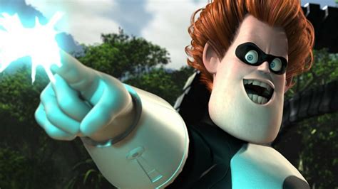 Top 15+ best Pixar villains: From Evil to Most Evil