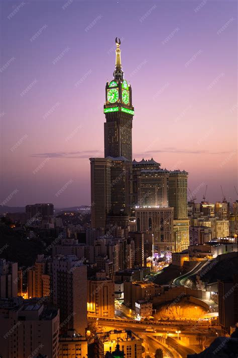 Premium Photo | A clock tower with the time of 12 : 40 on it