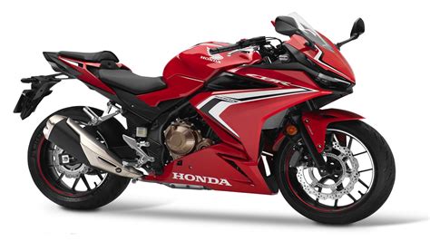 Honda Motorcycles Phils | Reviewmotors.co