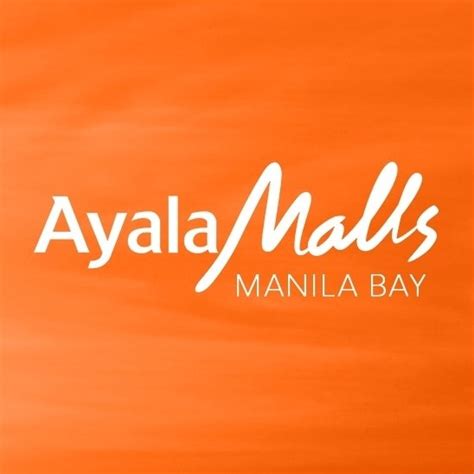 Ayala Malls Manila Bay Cinema 1, Ayala Malls Manila Bay, Parañaque City | ClickTheCity Movies