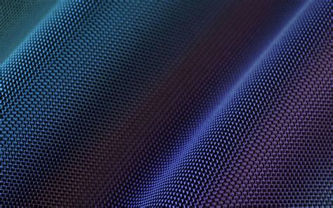 Carbon Fiber Wallpapers - Top Free Carbon Fiber Backgrounds - WallpaperAccess