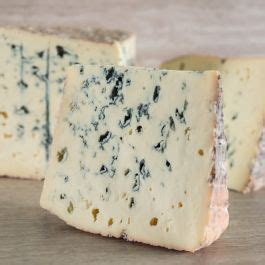 Bleu d'Auvergne Tasting Notes | Gourmet Cheese of the Month Club