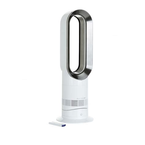 Dyson Hot Cool Jet Focus Fan Heater Sale 2020 The Strategist | lupon.gov.ph