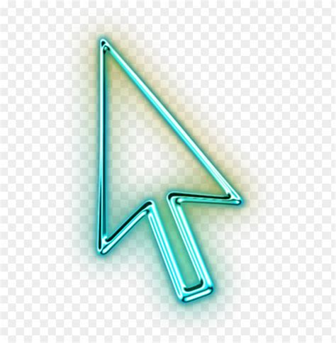 cool roblox cursor PNG image with transparent background | TOPpng