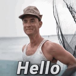 Hello Meme GIFs | GIFDB.com