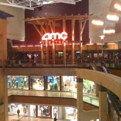 AMC Pacific Place 11 - 57 Photos - Cinema - Downtown - Seattle, WA - Reviews - Yelp