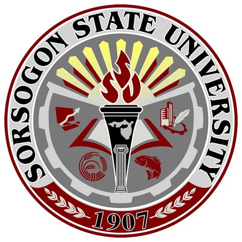 Sorsogon State University | QNE Academe Partner