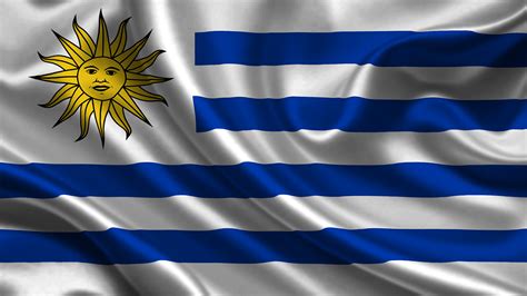 🔥 [20+] Uruguay Flag Wallpapers | WallpaperSafari