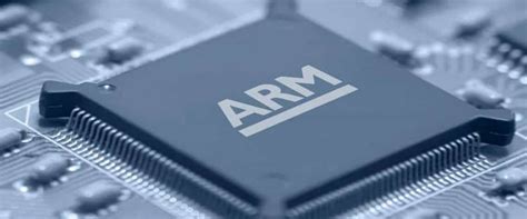 Harnessing the Power of Arm IOT for Maximum Efficiency - RAYPCB