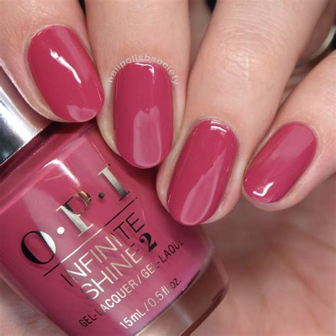 The top 22 Ideas About Opi Nail Colors - Home, Family, Style and Art Ideas