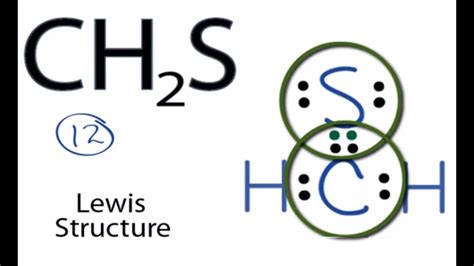 P4o6 Lewis Structure