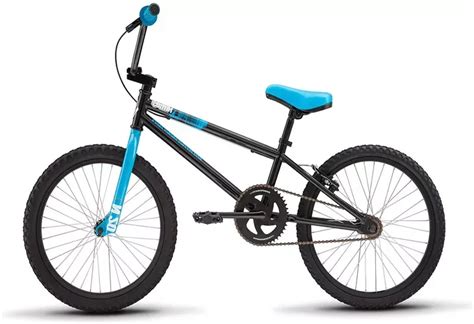 Top 10 best bmx bikes in 2023 – Artofit