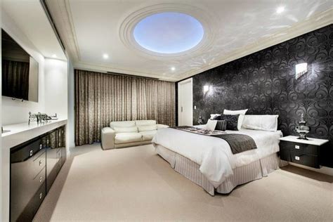 Best Bedroom Designs For Couples Best Bedroom Design Ideas For Couples ...