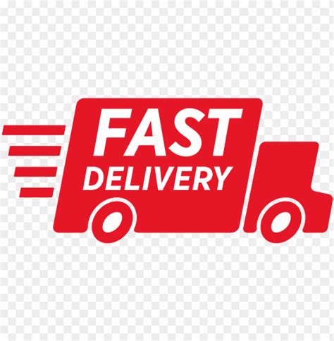 fast delivery logo png 10 free Cliparts | Download images on Clipground 2024