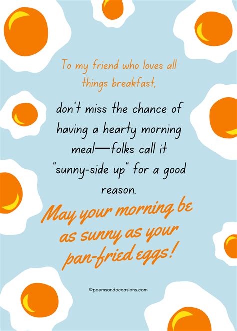 75 Good Morning Messages For Friends To Start Their Day | Poems and Occasions