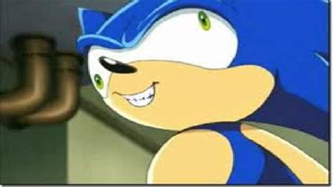 sonic derp face 2!!!! - Sonic the Hedgehog Image (30541296) - Fanpop