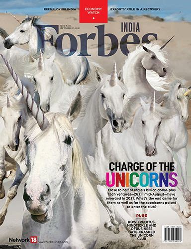 Forbes India Archive | 10 September, 2021