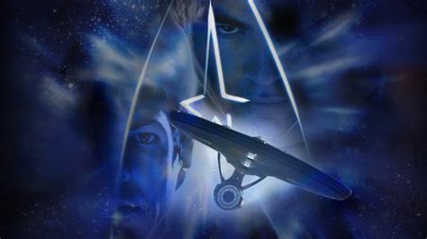 Watch Star Trek Into Darkness - FMovies