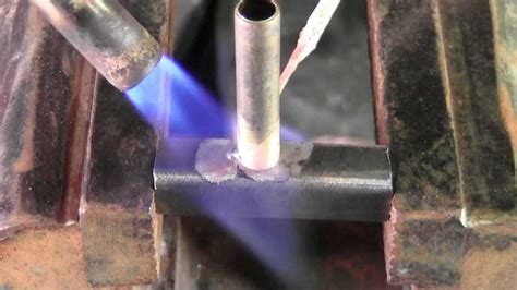 Brazing Metal