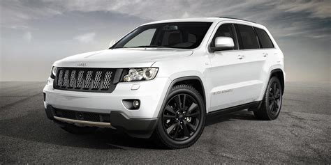 Jeep unveils new Sporting new model