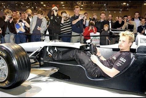 Cross section of a F1 cockpit | Formula 1 car racing, Racing simulator ...