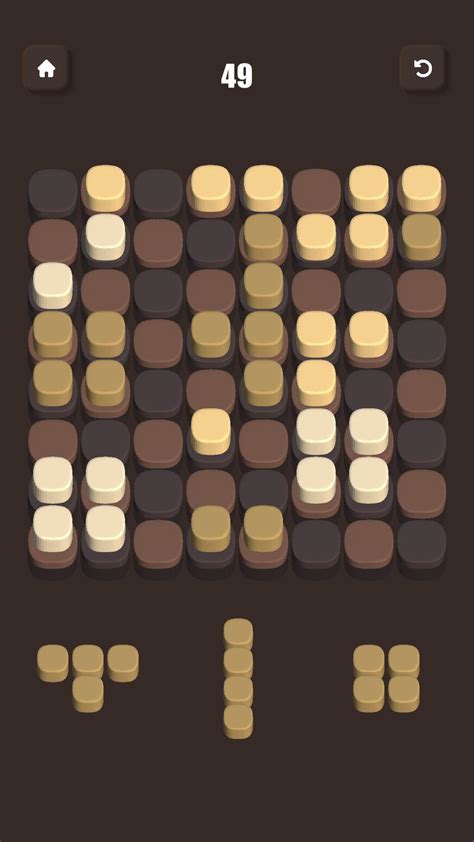 block puzzle - puzzle games for Android - APK Download