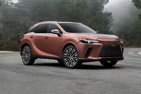 Lexus 2024 - Flore Jillana