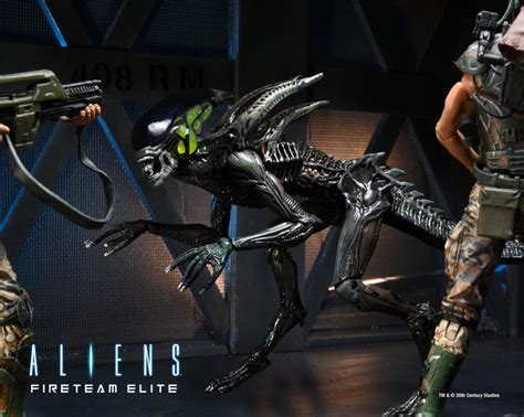 NECA: Alien Movie Franchise Figures | Page 973 | Collector Freaks ...