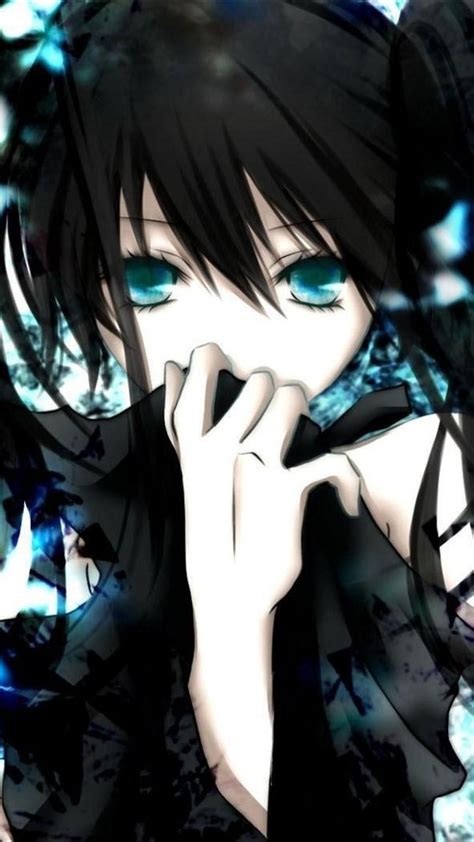 312+ Wallpaper Anime Girl Full Layar For FREE - MyWeb