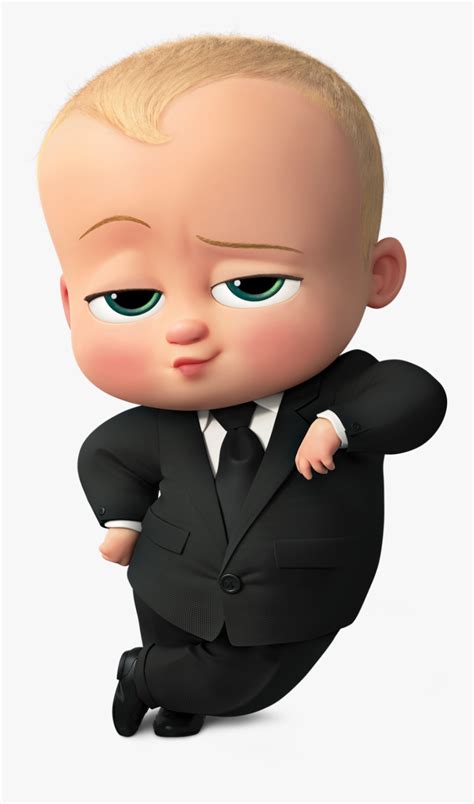 Boss Baby Characters As Zodiac Signs - Pin: |@ItsCici_19 | | Pisces, Zodiac signs, Cry baby ...