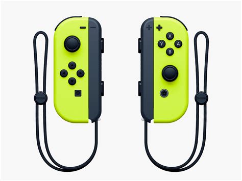 26 Best Nintendo Switch Accessories (2019): Cases, Controllers, Screen Protectors | WIRED