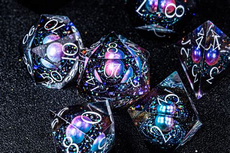 DnD Dice Wallpapers - Wallpaper Cave