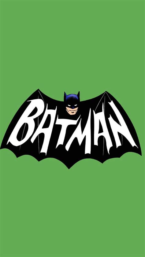 60's Batman logo | Tv show logos, Batman tv show, Batman