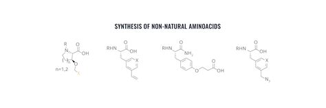 Peptide Drugs - IRBM