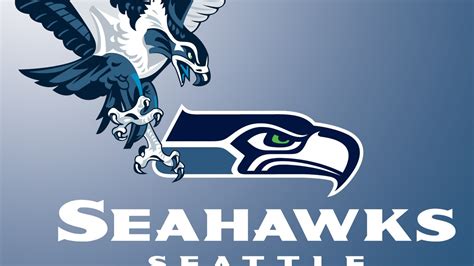 4K Seahawks Wallpaper - WallpaperSafari