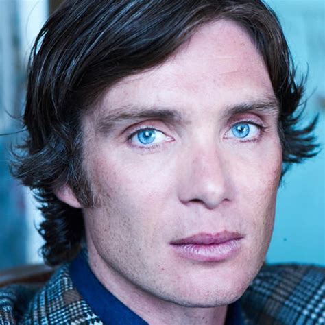 Cillian Murphy | Cillian murphy, Beauty eyes, Irish beauty