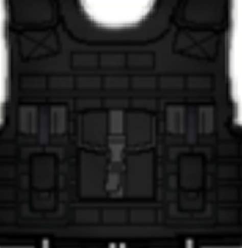 Swat Vest, Army Vest, Tactical T Shirts, Tactical Vest, T Shirt Png, T Shirt Vest, Roblox Shirt ...